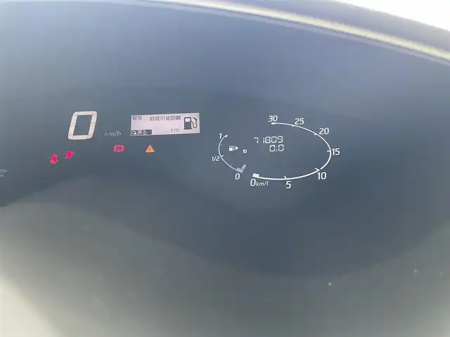 日産 セレナ ハイウェイスター Sハイブリッド 沖縄県 2013(平25)年 7.2万km ブリリアントシルバー (株)IDOMが運営する【じしゃロンOO店】の自社ローン専用車両になりますこちらは現金またはオートローンご利用時の価格です。自社ローンご希望の方は別途その旨お申付け下さい/・プッシュスタート　/・純正ナビ　/・Ｂｌｕｅｔｏｏｔｈ接続　/・バックカメラ　/・ＥＴＣ　/・両側パワースライドドア　/・クルーズコントロール　/・スマートキー　/・純正フロアマット　/・純正アルミホイール　/・取扱説明書