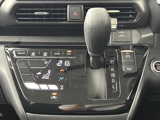 日産 ルークス HWS Gターボ プロパイロットED 茨城県 2020(令2)年 4.7万km スパークリングレッド/ブラック 純正ナビ/両側パワースライドドア/プロパイロット/全方位カメラ/ドライブレコーダー/ＥＴＣ/純正フロアマット/純正アルミホイール/前後コーナーセンサー/ＬＥＤライト/オートライト/スマートキー