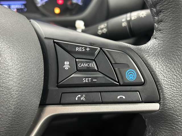 日産 ルークス HWS Gターボ プロパイロットED 茨城県 2020(令2)年 4.7万km スパークリングレッド/ブラック 純正ナビ/両側パワースライドドア/プロパイロット/全方位カメラ/ドライブレコーダー/ＥＴＣ/純正フロアマット/純正アルミホイール/前後コーナーセンサー/ＬＥＤライト/オートライト/スマートキー
