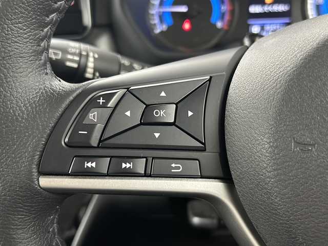 日産 ルークス HWS Gターボ プロパイロットED 茨城県 2020(令2)年 4.7万km スパークリングレッド/ブラック 純正ナビ/両側パワースライドドア/プロパイロット/全方位カメラ/ドライブレコーダー/ＥＴＣ/純正フロアマット/純正アルミホイール/前後コーナーセンサー/ＬＥＤライト/オートライト/スマートキー