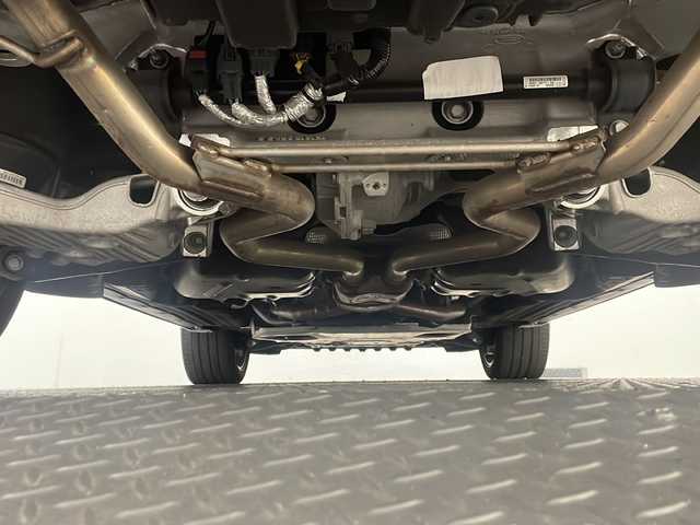 ランドローバー レンジローバースポーツ オートバイオグラフィーダイナミ 新潟県 2019(平31)年 2.7万km フジホワイト レッドブレーキキャリパー/ソフトクローズドア/アイボリーレザー/シートヒーター/ベンチレーション/360°カメラ/スペアキー/メリディアンサウンド/アイドリングストップ/プッシュスタート/ETC/LEDヘッドライト/オートハイビーム/パワーバックドア/ハンドルヒーター/アダプティブクルーズコントロール/レーンキープアシスト/純正ナビ/フルセグ/AM/FM
