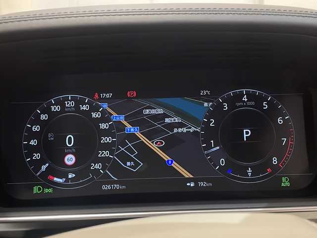 ランドローバー レンジローバースポーツ オートバイオグラフィーダイナミ 新潟県 2019(平31)年 2.7万km フジホワイト レッドブレーキキャリパー/ソフトクローズドア/アイボリーレザー/シートヒーター/ベンチレーション/360°カメラ/スペアキー/メリディアンサウンド/アイドリングストップ/プッシュスタート/ETC/LEDヘッドライト/オートハイビーム/パワーバックドア/ハンドルヒーター/アダプティブクルーズコントロール/レーンキープアシスト/純正ナビ/フルセグ/AM/FM