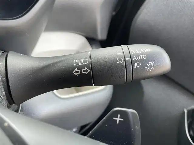 三菱 デリカミニ T プレミアム 滋賀県 2024(令6)年 1.7万km グレーⅡ ナビ/CD/DVD/Bluetooth/AppleCarPlay/フルセグテレビ/マルチアラウンドモニター/デジタルルームミラー/両側パワースライドドア/マイパイロット/e-アシスト/・衝突被害軽減ブレーキ/・踏み間違い衝突防止アシスト/・車線逸脱警報システム/・車線逸脱防止支援機能/・オートマチックハイビーム/・ふらつき警報/シートヒーター /ステアヒーター/ETC/LEDヘッドライト/オートライト/プッシュスタート /スマートキー
