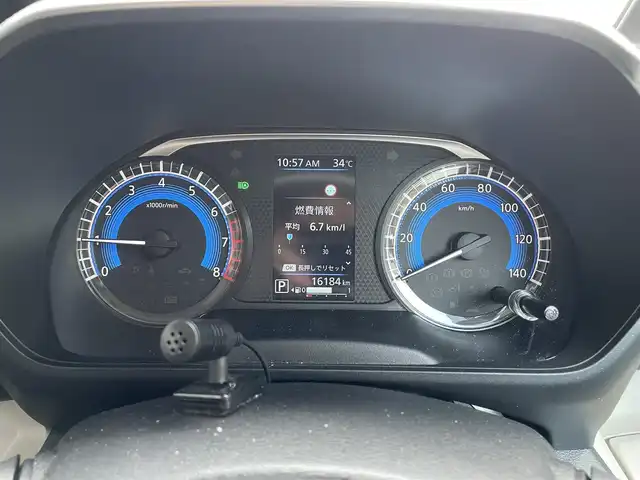 三菱 デリカミニ T プレミアム 滋賀県 2024(令6)年 1.7万km グレーⅡ ナビ/CD/DVD/Bluetooth/AppleCarPlay/フルセグテレビ/マルチアラウンドモニター/デジタルルームミラー/両側パワースライドドア/マイパイロット/e-アシスト/・衝突被害軽減ブレーキ/・踏み間違い衝突防止アシスト/・車線逸脱警報システム/・車線逸脱防止支援機能/・オートマチックハイビーム/・ふらつき警報/シートヒーター /ステアヒーター/ETC/LEDヘッドライト/オートライト/プッシュスタート /スマートキー