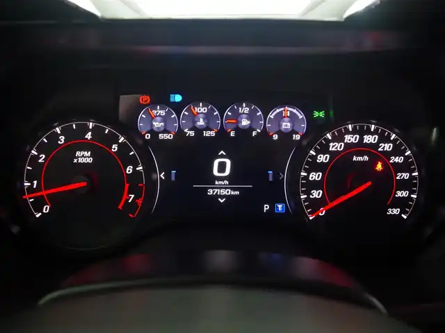 シボレー カマロ SS 兵庫県 2019(平31)年 3.8万km 黒 V8 6200cc/10速AT/Boseプレミアム9スピーカーオーディオ/AppleCarPlay/AndroidAuto対応/BT/USB/バックカメラ/ETC/マグネティックライドコントロール/Brembo社製ハイパフォーマンスブレーキシステム/純正20インチAWブラックペイント/赤黒ツートンレザーシート/シートヒーター/ベンチレーションシート/パワーシート/リヤカメラーミラー/レーンチェンジアラート/サイドブラインドゾーンアラート/LEDヘッドライト/アンビエントライト/ヘッドアップディスプレイ/スマートキー
