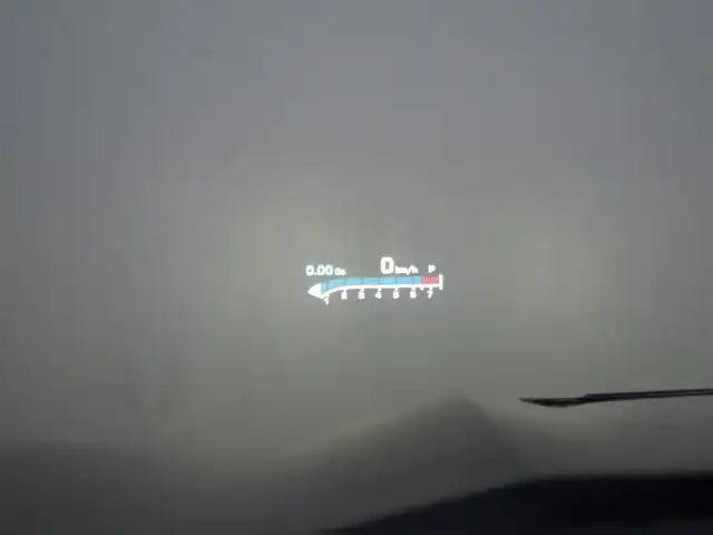 シボレー カマロ SS 兵庫県 2019(平31)年 3.8万km 黒 V8 6200cc/10速AT/Boseプレミアム9スピーカーオーディオ/AppleCarPlay/AndroidAuto対応/BT/USB/バックカメラ/ETC/マグネティックライドコントロール/Brembo社製ハイパフォーマンスブレーキシステム/純正20インチAWブラックペイント/赤黒ツートンレザーシート/シートヒーター/ベンチレーションシート/パワーシート/リヤカメラーミラー/レーンチェンジアラート/サイドブラインドゾーンアラート/LEDヘッドライト/アンビエントライト/ヘッドアップディスプレイ/スマートキー