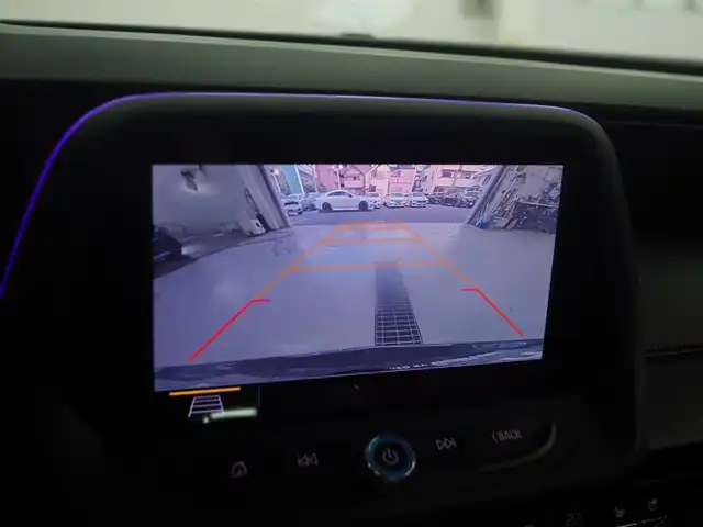 シボレー カマロ SS 兵庫県 2019(平31)年 3.8万km 黒 V8 6200cc/10速AT/Boseプレミアム9スピーカーオーディオ/AppleCarPlay/AndroidAuto対応/BT/USB/バックカメラ/ETC/マグネティックライドコントロール/Brembo社製ハイパフォーマンスブレーキシステム/純正20インチAWブラックペイント/赤黒ツートンレザーシート/シートヒーター/ベンチレーションシート/パワーシート/リヤカメラーミラー/レーンチェンジアラート/サイドブラインドゾーンアラート/LEDヘッドライト/アンビエントライト/ヘッドアップディスプレイ/スマートキー
