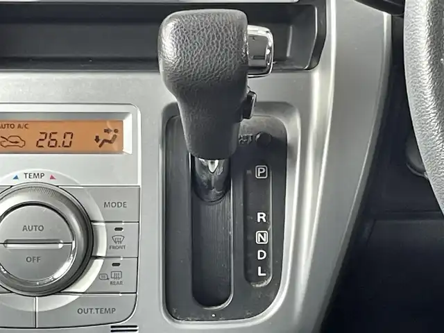スズキ ハスラー G 宮城県 2014(平26)年 11.5万km パールホワイト ワンオーナー/社外ＳＤナビ/（ＦＭ／ＡＭ／ＣＤ）　/ワンセグテレビ　/衝突被害軽減装置　/運転席シートヒーター　/横滑り防止装置　/アイドリングストップ　/スマートキー　/プッシュスタート　/ＥＴＣ
