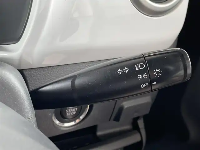 スズキ ハスラー G 宮城県 2014(平26)年 11.5万km パールホワイト ワンオーナー/社外ＳＤナビ/（ＦＭ／ＡＭ／ＣＤ）　/ワンセグテレビ　/衝突被害軽減装置　/運転席シートヒーター　/横滑り防止装置　/アイドリングストップ　/スマートキー　/プッシュスタート　/ＥＴＣ