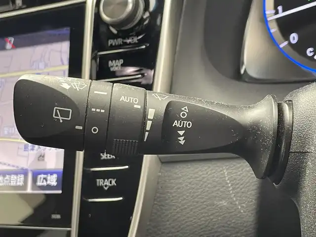 トヨタ ハリアー プログレス 滋賀県 2018(平30)年 4.8万km ブラック 純正9型ナビ/・Bluetooth/CD/DVD/ブルーレイ/フルセグ/全方位カメラ/ハーフレザーシート/パワーシート/3眼LEDライト/追従クルーズコントロール/MTモード付AT/前後ソナー/パワーリアゲート/電子パーキング/ドライブレコーダー/スマートキー/ETC