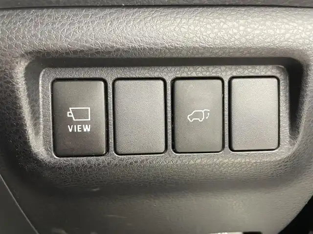 トヨタ ハリアー プログレス 滋賀県 2018(平30)年 4.8万km ブラック 純正9型ナビ/・Bluetooth/CD/DVD/ブルーレイ/フルセグ/全方位カメラ/ハーフレザーシート/パワーシート/3眼LEDライト/追従クルーズコントロール/MTモード付AT/前後ソナー/パワーリアゲート/電子パーキング/ドライブレコーダー/スマートキー/ETC