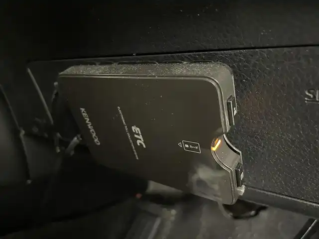 トヨタ ハリアー プログレス 滋賀県 2018(平30)年 4.8万km ブラック 純正9型ナビ/・Bluetooth/CD/DVD/ブルーレイ/フルセグ/全方位カメラ/ハーフレザーシート/パワーシート/3眼LEDライト/追従クルーズコントロール/MTモード付AT/前後ソナー/パワーリアゲート/電子パーキング/ドライブレコーダー/スマートキー/ETC