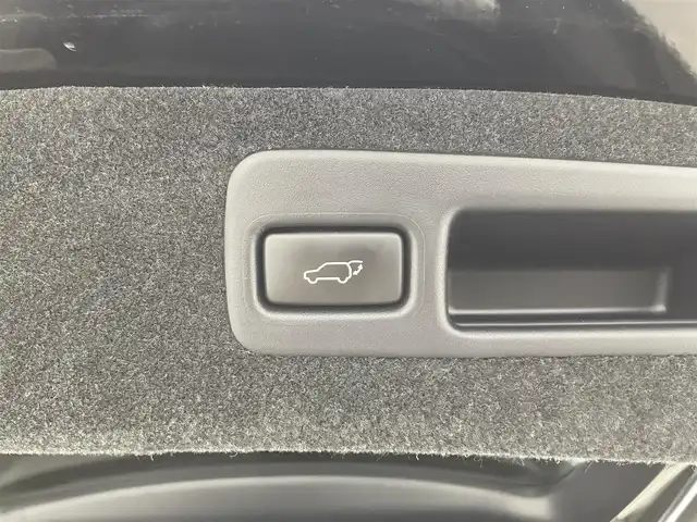 トヨタ ハリアー プログレス 滋賀県 2018(平30)年 4.8万km ブラック 純正9型ナビ/・Bluetooth/CD/DVD/ブルーレイ/フルセグ/全方位カメラ/ハーフレザーシート/パワーシート/3眼LEDライト/追従クルーズコントロール/MTモード付AT/前後ソナー/パワーリアゲート/電子パーキング/ドライブレコーダー/スマートキー/ETC
