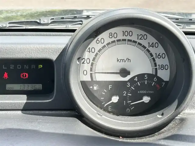 トヨタ ｂＢ S Wバージョン HIDセレⅡ 鹿児島県 2005(平17)年 13.4万km ブラックマイカ 社外HDDナビ/　　CD/DVD再生/バックカメラ/HIDヘッドライト/盗難防止装置/社外ETC/パワーステアリング/パワーウィンドウ/エアバッグ/スペアキー/エアコン