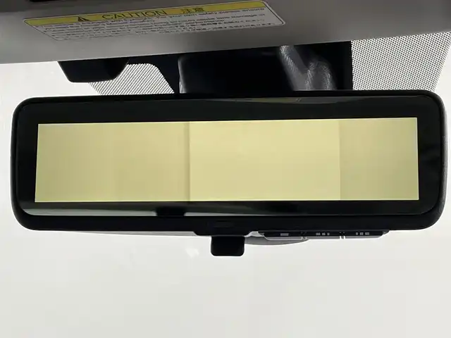 スバル フォレスター ハイブリッド アドバンス 愛知県 2019(平31)年 7.9万km ジャスパーグリーンM KENWOOD7インチナビ/（Bluetooth/AM/FM/フルセグTV）/視界拡張/衝突軽減ブレーキ/レーダークルーズコントロール/ETC2.0/シートヒーター/LEDヘッドライト/バックカメラ/ブラインドスポットモニター/デジタルインナーミラー/ステアリングヒーター/パワーシート/電動リアゲート/コーナーセンサー/ルーフレール/スマートキー/純正18インチAW/4WD