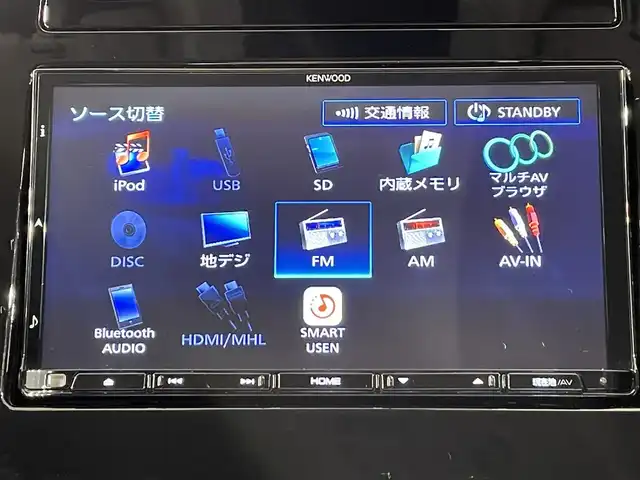 スバル フォレスター ハイブリッド アドバンス 愛知県 2019(平31)年 7.9万km ジャスパーグリーンM KENWOOD7インチナビ/（Bluetooth/AM/FM/フルセグTV）/視界拡張/衝突軽減ブレーキ/レーダークルーズコントロール/ETC2.0/シートヒーター/LEDヘッドライト/バックカメラ/ブラインドスポットモニター/デジタルインナーミラー/ステアリングヒーター/パワーシート/電動リアゲート/コーナーセンサー/ルーフレール/スマートキー/純正18インチAW/4WD