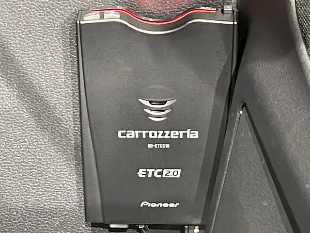 スバル フォレスター ハイブリッド アドバンス 愛知県 2019(平31)年 7.9万km ジャスパーグリーンM KENWOOD7インチナビ/（Bluetooth/AM/FM/フルセグTV）/視界拡張/衝突軽減ブレーキ/レーダークルーズコントロール/ETC2.0/シートヒーター/LEDヘッドライト/バックカメラ/ブラインドスポットモニター/デジタルインナーミラー/ステアリングヒーター/パワーシート/電動リアゲート/コーナーセンサー/ルーフレール/スマートキー/純正18インチAW/4WD