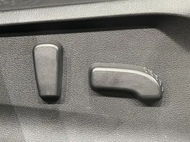スバル フォレスター ハイブリッド アドバンス 愛知県 2019(平31)年 7.9万km ジャスパーグリーンM KENWOOD7インチナビ/（Bluetooth/AM/FM/フルセグTV）/視界拡張/衝突軽減ブレーキ/レーダークルーズコントロール/ETC2.0/シートヒーター/LEDヘッドライト/バックカメラ/ブラインドスポットモニター/デジタルインナーミラー/ステアリングヒーター/パワーシート/電動リアゲート/コーナーセンサー/ルーフレール/スマートキー/純正18インチAW/4WD