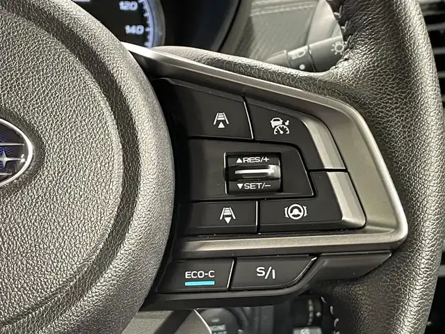 スバル フォレスター ハイブリッド アドバンス 愛知県 2019(平31)年 7.9万km ジャスパーグリーンM KENWOOD7インチナビ/（Bluetooth/AM/FM/フルセグTV）/視界拡張/衝突軽減ブレーキ/レーダークルーズコントロール/ETC2.0/シートヒーター/LEDヘッドライト/バックカメラ/ブラインドスポットモニター/デジタルインナーミラー/ステアリングヒーター/パワーシート/電動リアゲート/コーナーセンサー/ルーフレール/スマートキー/純正18インチAW/4WD