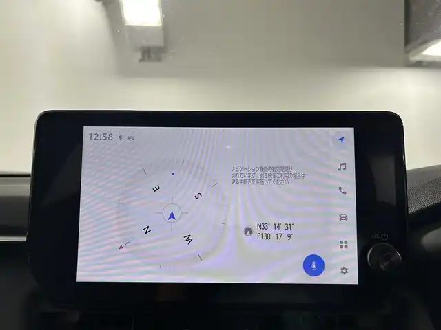 トヨタ ＲＡＶ４ HV アドベンチャー オフロードPKGⅡ 佐賀県 2023(令5)年 1.6万km アティチュードブラックマイカ 純正10.5インチディスプレイオーディオ/フルセグTV/Bluetooth/Applecarplay/Androidauto/全方位カメラ/衝突被害軽減システム/ブラインドスポットモニター/デジタルインナールームミラー/レーダークルーズコントロール/レーンアシスト/クリアランスソナー/パーキングサポートブレーキ/ロードサインアシスト/電子パーキング/ブレーキホールド/純正前後ミラ-一体型ドライブレコーダー/ビルトインETC2.0/オートライト/オートマチックハイビーム/LEDヘッドライト/LEDフォグライト/パワーバックドア/置くだけ充電/運転席パワーシート/運転席・助手席シートヒーター/運転席・助手席エアシート/ステアリングヒーター/合皮シート/メモリーシート/ISOFIX対応/純正18インチアルミホイール/純正フロアマット/スマートキー/プッシュスタート