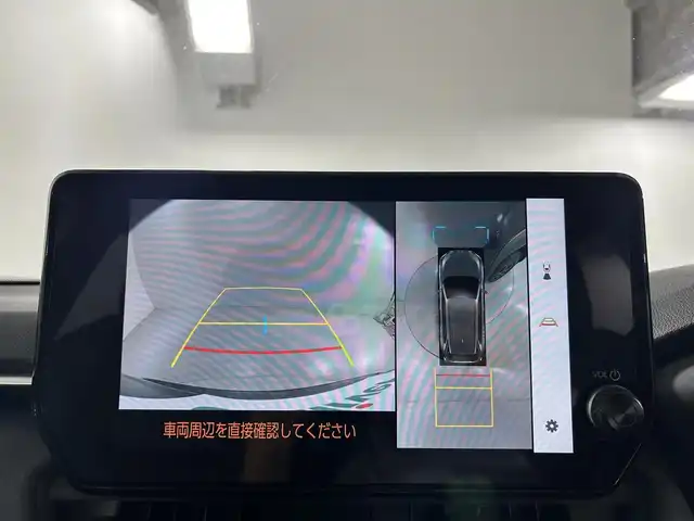 トヨタ ＲＡＶ４ HV アドベンチャー オフロードPKGⅡ 佐賀県 2023(令5)年 1.6万km アティチュードブラックマイカ 純正10.5インチディスプレイオーディオ/フルセグTV/Bluetooth/Applecarplay/Androidauto/全方位カメラ/衝突被害軽減システム/ブラインドスポットモニター/デジタルインナールームミラー/レーダークルーズコントロール/レーンアシスト/クリアランスソナー/パーキングサポートブレーキ/ロードサインアシスト/電子パーキング/ブレーキホールド/純正前後ミラ-一体型ドライブレコーダー/ビルトインETC2.0/オートライト/オートマチックハイビーム/LEDヘッドライト/LEDフォグライト/パワーバックドア/置くだけ充電/運転席パワーシート/運転席・助手席シートヒーター/運転席・助手席エアシート/ステアリングヒーター/合皮シート/メモリーシート/ISOFIX対応/純正18インチアルミホイール/純正フロアマット/スマートキー/プッシュスタート