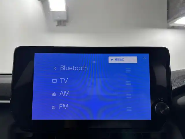 トヨタ ＲＡＶ４ HV アドベンチャー オフロードPKGⅡ 佐賀県 2023(令5)年 1.6万km アティチュードブラックマイカ 純正10.5インチディスプレイオーディオ/フルセグTV/Bluetooth/Applecarplay/Androidauto/全方位カメラ/衝突被害軽減システム/ブラインドスポットモニター/デジタルインナールームミラー/レーダークルーズコントロール/レーンアシスト/クリアランスソナー/パーキングサポートブレーキ/ロードサインアシスト/電子パーキング/ブレーキホールド/純正前後ミラ-一体型ドライブレコーダー/ビルトインETC2.0/オートライト/オートマチックハイビーム/LEDヘッドライト/LEDフォグライト/パワーバックドア/置くだけ充電/運転席パワーシート/運転席・助手席シートヒーター/運転席・助手席エアシート/ステアリングヒーター/合皮シート/メモリーシート/ISOFIX対応/純正18インチアルミホイール/純正フロアマット/スマートキー/プッシュスタート