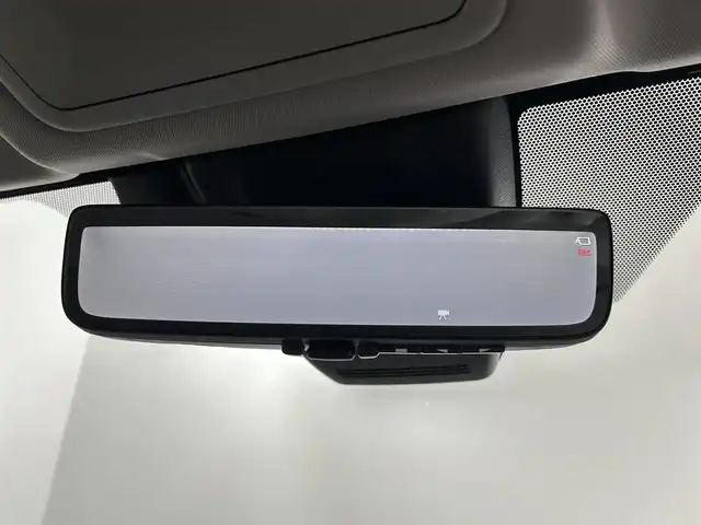 トヨタ ＲＡＶ４ HV アドベンチャー オフロードPKGⅡ 佐賀県 2023(令5)年 1.6万km アティチュードブラックマイカ 純正10.5インチディスプレイオーディオ/フルセグTV/Bluetooth/Applecarplay/Androidauto/全方位カメラ/衝突被害軽減システム/ブラインドスポットモニター/デジタルインナールームミラー/レーダークルーズコントロール/レーンアシスト/クリアランスソナー/パーキングサポートブレーキ/ロードサインアシスト/電子パーキング/ブレーキホールド/純正前後ミラ-一体型ドライブレコーダー/ビルトインETC2.0/オートライト/オートマチックハイビーム/LEDヘッドライト/LEDフォグライト/パワーバックドア/置くだけ充電/運転席パワーシート/運転席・助手席シートヒーター/運転席・助手席エアシート/ステアリングヒーター/合皮シート/メモリーシート/ISOFIX対応/純正18インチアルミホイール/純正フロアマット/スマートキー/プッシュスタート