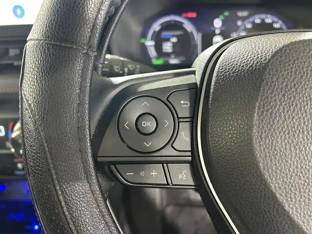 トヨタ ＲＡＶ４ HV アドベンチャー オフロードPKGⅡ 佐賀県 2023(令5)年 1.6万km アティチュードブラックマイカ 純正10.5インチディスプレイオーディオ/フルセグTV/Bluetooth/Applecarplay/Androidauto/全方位カメラ/衝突被害軽減システム/ブラインドスポットモニター/デジタルインナールームミラー/レーダークルーズコントロール/レーンアシスト/クリアランスソナー/パーキングサポートブレーキ/ロードサインアシスト/電子パーキング/ブレーキホールド/純正前後ミラ-一体型ドライブレコーダー/ビルトインETC2.0/オートライト/オートマチックハイビーム/LEDヘッドライト/LEDフォグライト/パワーバックドア/置くだけ充電/運転席パワーシート/運転席・助手席シートヒーター/運転席・助手席エアシート/ステアリングヒーター/合皮シート/メモリーシート/ISOFIX対応/純正18インチアルミホイール/純正フロアマット/スマートキー/プッシュスタート