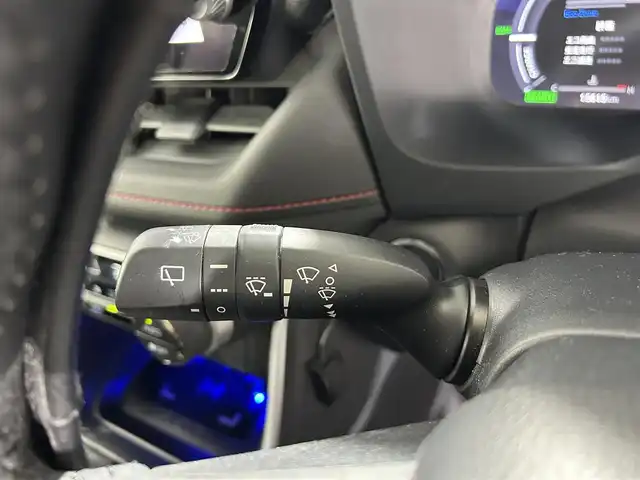 トヨタ ＲＡＶ４ HV アドベンチャー オフロードPKGⅡ 佐賀県 2023(令5)年 1.6万km アティチュードブラックマイカ 純正10.5インチディスプレイオーディオ/フルセグTV/Bluetooth/Applecarplay/Androidauto/全方位カメラ/衝突被害軽減システム/ブラインドスポットモニター/デジタルインナールームミラー/レーダークルーズコントロール/レーンアシスト/クリアランスソナー/パーキングサポートブレーキ/ロードサインアシスト/電子パーキング/ブレーキホールド/純正前後ミラ-一体型ドライブレコーダー/ビルトインETC2.0/オートライト/オートマチックハイビーム/LEDヘッドライト/LEDフォグライト/パワーバックドア/置くだけ充電/運転席パワーシート/運転席・助手席シートヒーター/運転席・助手席エアシート/ステアリングヒーター/合皮シート/メモリーシート/ISOFIX対応/純正18インチアルミホイール/純正フロアマット/スマートキー/プッシュスタート