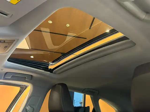 レクサス ＲＸ 450hL 道央・札幌 2019(令1)年 4.5万km ソニッククォーツ ワンオーナー/RAYS20インチAW/ムーンルーフ/マークレビンソンプレミアムサウンド/リヤシートエンターテイメントシステム/アダプティブハイビームシステム/LexusSafetySystem＋/純正メモリナビ/フルセグTV/CD/DVD/SD/USB/Bluetooth/360°カメラ/ヘッドアップディスプレイ/本革シート/シートヒーター/シートベンチレーション/ステアリングヒーター/パワーテールゲート/ETC