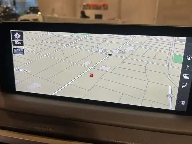 レクサス ＲＸ 450hL 道央・札幌 2019(令1)年 4.5万km ソニッククォーツ ワンオーナー/RAYS20インチAW/ムーンルーフ/マークレビンソンプレミアムサウンド/リヤシートエンターテイメントシステム/アダプティブハイビームシステム/LexusSafetySystem＋/純正メモリナビ/フルセグTV/CD/DVD/SD/USB/Bluetooth/360°カメラ/ヘッドアップディスプレイ/本革シート/シートヒーター/シートベンチレーション/ステアリングヒーター/パワーテールゲート/ETC