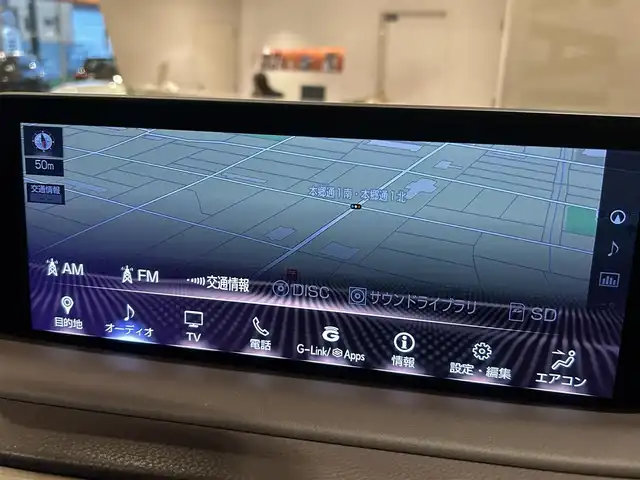 レクサス ＲＸ 450hL 道央・札幌 2019(令1)年 4.5万km ソニッククォーツ ワンオーナー/RAYS20インチAW/ムーンルーフ/マークレビンソンプレミアムサウンド/リヤシートエンターテイメントシステム/アダプティブハイビームシステム/LexusSafetySystem＋/純正メモリナビ/フルセグTV/CD/DVD/SD/USB/Bluetooth/360°カメラ/ヘッドアップディスプレイ/本革シート/シートヒーター/シートベンチレーション/ステアリングヒーター/パワーテールゲート/ETC