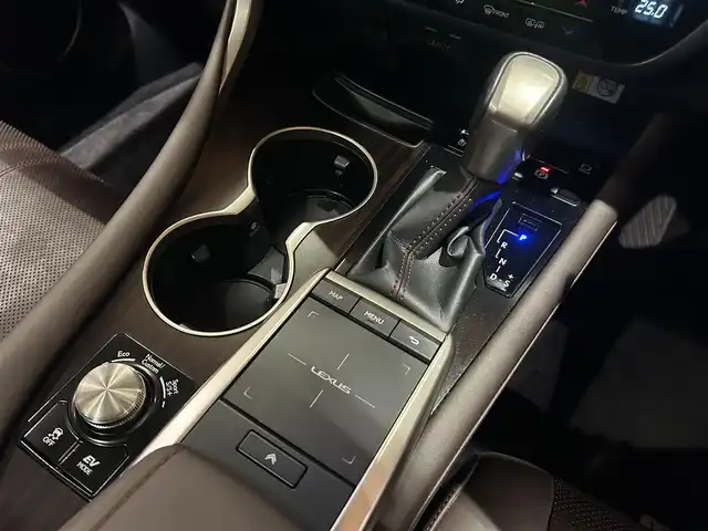 レクサス ＲＸ 450hL 道央・札幌 2019(令1)年 4.5万km ソニッククォーツ ワンオーナー/RAYS20インチAW/ムーンルーフ/マークレビンソンプレミアムサウンド/リヤシートエンターテイメントシステム/アダプティブハイビームシステム/LexusSafetySystem＋/純正メモリナビ/フルセグTV/CD/DVD/SD/USB/Bluetooth/360°カメラ/ヘッドアップディスプレイ/本革シート/シートヒーター/シートベンチレーション/ステアリングヒーター/パワーテールゲート/ETC