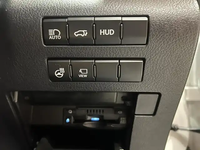 レクサス ＲＸ 450hL 道央・札幌 2019(令1)年 4.5万km ソニッククォーツ ワンオーナー/RAYS20インチAW/ムーンルーフ/マークレビンソンプレミアムサウンド/リヤシートエンターテイメントシステム/アダプティブハイビームシステム/LexusSafetySystem＋/純正メモリナビ/フルセグTV/CD/DVD/SD/USB/Bluetooth/360°カメラ/ヘッドアップディスプレイ/本革シート/シートヒーター/シートベンチレーション/ステアリングヒーター/パワーテールゲート/ETC