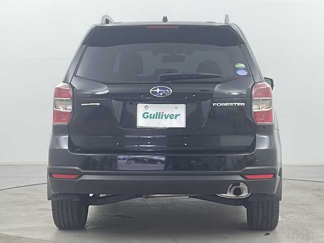スバル フォレスター 2．0i－S アイサイト 道央・札幌 2013(平25)年 5.5万km クリスタルブラックシリカ ・4WD/・寒冷地仕様/・社外ナビ(TV/BT/DVD/CD)/・バックカメラ/・アイサイト/・パドルシフト/・アダプティブクルーズコントロール/・パワーバックドア/・レザーシート/・前席シートヒーター＆パワーシート/・アイドリングストップ/・X-MODE/・SI-DRIVE/・オートライト/・キセノンヘッドライト/・横滑り防止装置/・前後コーナーセンサー/・盗難防止装置/・衝突被害軽減ブレーキ