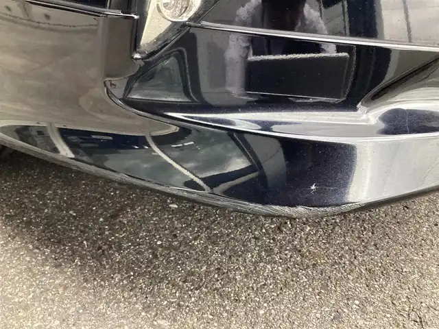 トヨタ プリウス S ツーリングセレクション 愛知県 2016(平28)年 6.5万km アティチュードブラックマイカ スマートキー　/セーフティセンスP /純正SDナビ　/フルセグ　/バックカメラ　/ビルトインETC /レーダークルーズコントロール　/LDA /AHB /ステアリングスイッチ　/シートヒーター　/LEDヘッド　/黒皮シート