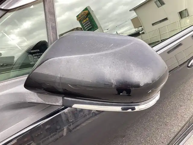 トヨタ プリウス S ツーリングセレクション 愛知県 2016(平28)年 6.5万km アティチュードブラックマイカ スマートキー　/セーフティセンスP /純正SDナビ　/フルセグ　/バックカメラ　/ビルトインETC /レーダークルーズコントロール　/LDA /AHB /ステアリングスイッチ　/シートヒーター　/LEDヘッド　/黒皮シート