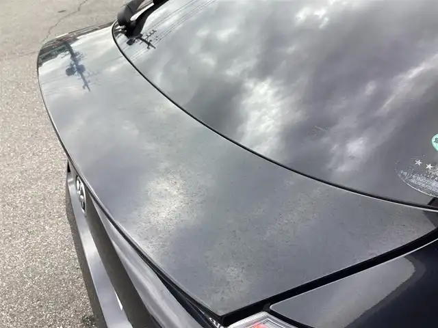 トヨタ プリウス S ツーリングセレクション 愛知県 2016(平28)年 6.5万km アティチュードブラックマイカ スマートキー　/セーフティセンスP /純正SDナビ　/フルセグ　/バックカメラ　/ビルトインETC /レーダークルーズコントロール　/LDA /AHB /ステアリングスイッチ　/シートヒーター　/LEDヘッド　/黒皮シート