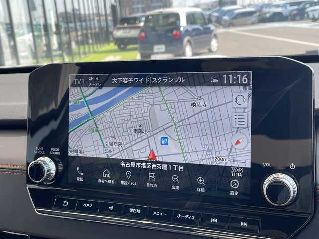 三菱 アウトランダー ＰＨＥＶ P 愛知県 2024(令6)年 0.2万km 白 プレミアムサウンドBBOSE/マイパイロット/純正9型ディスプレイオーディオナビ/レーダークルーズコントロール/全方位カメラ/サンルーフ/シートヒーター/バックカメラ/オートホールド/パワーシート/ヘッドアップディスプレイ/コーナーセンサー/純正アルミホイール/ブラインドスポットモニター/パドルシフト/ステアリングヒーター/レーンキープアシスト/ダウンヒルアシストコントロール/オートマチックハイビーム/ワイヤレス充電機/ステアリングスイッチ/スマートキー/プッシュスタート