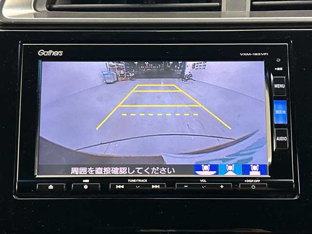 ホンダ フィット ハイブリット L ホンダセンシング 愛知県 2017(平29)年 6万km ルージュアメジストM 純正７インチナビ/・フルセグ/・CD/DVD/・Bluetooth/バックカメラ/ETC/ステアリングスイッチ/衝突軽減ブレーキ/レーンアシスト/アダプティブクルーズコントロール/横滑り防止/LEDヘッドライト/オートライト/純正ドライブレコーダー/プッシュスタート/スペアキーあり/取説・保証書あり