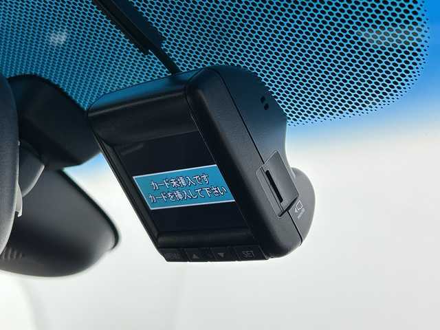 ホンダ フィット ハイブリット L ホンダセンシング 愛知県 2017(平29)年 6万km ルージュアメジストM 純正７インチナビ/・フルセグ/・CD/DVD/・Bluetooth/バックカメラ/ETC/ステアリングスイッチ/衝突軽減ブレーキ/レーンアシスト/アダプティブクルーズコントロール/横滑り防止/LEDヘッドライト/オートライト/純正ドライブレコーダー/プッシュスタート/スペアキーあり/取説・保証書あり