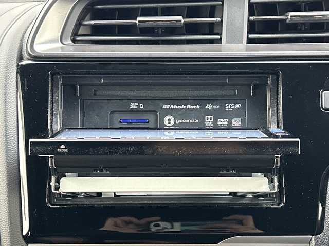 ホンダ フィット ハイブリット L ホンダセンシング 愛知県 2017(平29)年 6万km ルージュアメジストM 純正７インチナビ/・フルセグ/・CD/DVD/・Bluetooth/バックカメラ/ETC/ステアリングスイッチ/衝突軽減ブレーキ/レーンアシスト/アダプティブクルーズコントロール/横滑り防止/LEDヘッドライト/オートライト/純正ドライブレコーダー/プッシュスタート/スペアキーあり/取説・保証書あり