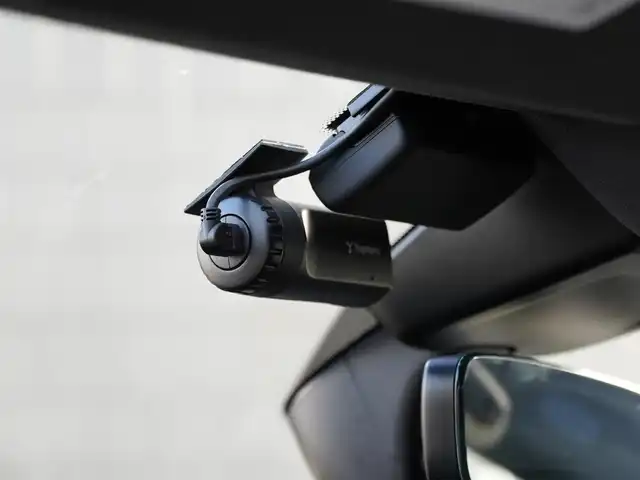 アウディ Ｑ７ ブラックスタイリング 静岡県 2019(令1)年 3.6万km 黒 ブラックレザーシート/シートヒーター/パワーシート/３列シート/BOSEプレミアムサウンド/ミシュランPS4 SUV 装着/２０インチブラックスタイリングアルミホイール/純正MMIメモリナビ/３６０°カメラ/Carplay＆AndroidAuto対応可能です。/フルセグTV/BT・DVD・USB/ETC２．０/マトリックスLEDライト/アンビエントライト/パーキングエイド/ACC/渋滞アシスト/エフィシェンシアシスト/Audiプレセンス/サイドアシスト/アクティブレーンアシスト/レインセンサー/エアサスペンション