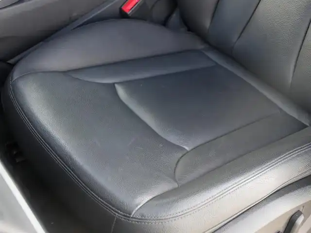 アウディ Ｑ７ ブラックスタイリング 静岡県 2019(令1)年 3.6万km 黒 ブラックレザーシート/シートヒーター/パワーシート/３列シート/BOSEプレミアムサウンド/ミシュランPS4 SUV 装着/２０インチブラックスタイリングアルミホイール/純正MMIメモリナビ/３６０°カメラ/Carplay＆AndroidAuto対応可能です。/フルセグTV/BT・DVD・USB/ETC２．０/マトリックスLEDライト/アンビエントライト/パーキングエイド/ACC/渋滞アシスト/エフィシェンシアシスト/Audiプレセンス/サイドアシスト/アクティブレーンアシスト/レインセンサー/エアサスペンション