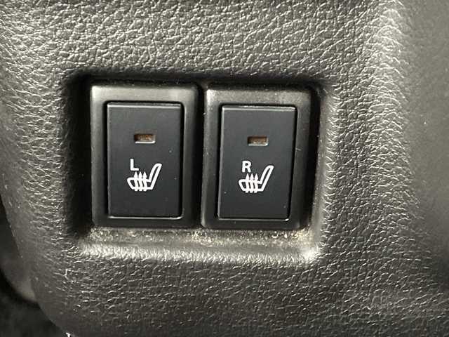 スズキ スペーシア カスタム HYBRID XS 道央・札幌 2020(令2)年 8.9万km ブルーイッシュブラックパール3 ・ワンオーナー/・4WD/・純正SDナビ/・CD/DVD/SD/フルセグTV/・Bluetooth接続/・スズキセーフティサポート/・衝突被害軽減ブレーキ/・レーンキープアシスト/・ヘッドアップディスプレイ/・LEDオートライト/・ハイビームアシスト/・アラウンドビューモニター/・両側パワースライドドア/・ハーフレザーシート/・前席シートヒーター/・ステアリングスイッチ/・ビルトインETC/・リアドアウィンドウサンシェード/・純正フロアマット/・積込夏タイヤ社外AWセット/165/55/R15　24年製/・社外エンジンスターター/・前方ドライブレコーダー/・スマートキー/・保証書/取扱説明書