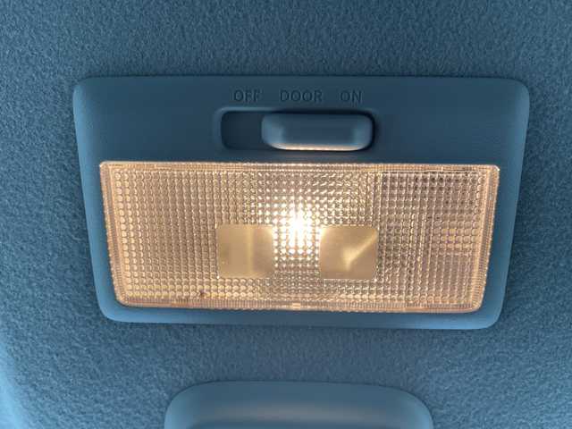 スズキ スペーシア カスタム HYBRID XS 道央・札幌 2020(令2)年 8.9万km ブルーイッシュブラックパール3 ・ワンオーナー/・4WD/・純正SDナビ/・CD/DVD/SD/フルセグTV/・Bluetooth接続/・スズキセーフティサポート/・衝突被害軽減ブレーキ/・レーンキープアシスト/・ヘッドアップディスプレイ/・LEDオートライト/・ハイビームアシスト/・アラウンドビューモニター/・両側パワースライドドア/・ハーフレザーシート/・前席シートヒーター/・ステアリングスイッチ/・ビルトインETC/・リアドアウィンドウサンシェード/・純正フロアマット/・積込夏タイヤ社外AWセット/165/55/R15　24年製/・社外エンジンスターター/・前方ドライブレコーダー/・スマートキー/・保証書/取扱説明書