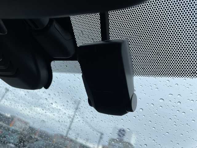 日産 エクストレイル ハイブリッド 20X エマージェンシーブレーキ 山形県 2015(平27)年 8.2万km ダークメタルグレー エマージェンシーブレーキ/車線逸脱警報/後側方車両検知警報/横滑り防止装置/純正SDナビ/（フルセグ/CD/BT/AUX/USB）/全周囲カメラ/サンルーフ/ハーフレザー/撥水シート/シートヒーター/ミラーヒーター/コーナーセンサー/ダウンヒルアシストコントロール/スマートキー×2/17インチ純正アルミホイール/プッシュスタート