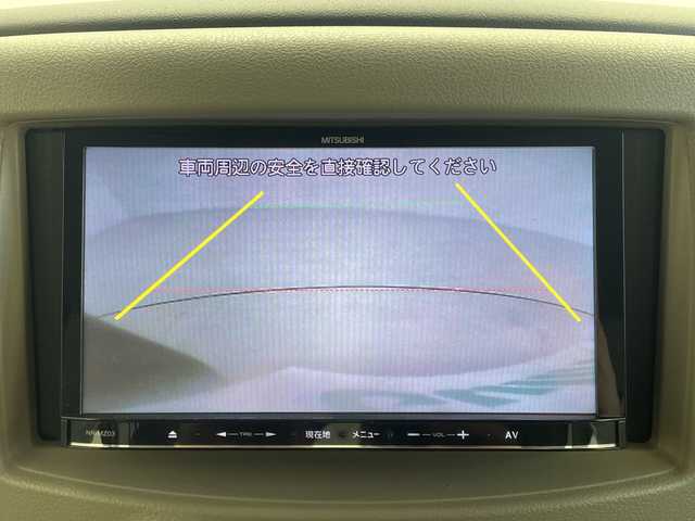 日産 キューブ 15X Vセレクション 愛知県 2014(平26)年 8.5万km ビターショコラ 純正ナビ/・Bluetooth/・CD/DVD/・ワンセグテレビ/ETC/スマートキー/電動格納ミラー/スタッドレスタイヤ