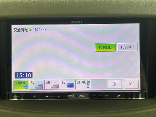 日産 キューブ 15X Vセレクション 愛知県 2014(平26)年 8.5万km ビターショコラ 純正ナビ/・Bluetooth/・CD/DVD/・ワンセグテレビ/ETC/スマートキー/電動格納ミラー/スタッドレスタイヤ