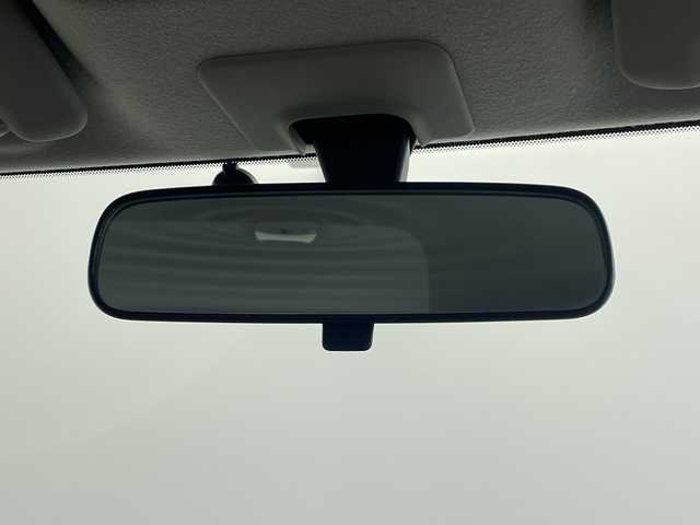 日産 キューブ 15X Vセレクション 愛知県 2014(平26)年 8.5万km ビターショコラ 純正ナビ/・Bluetooth/・CD/DVD/・ワンセグテレビ/ETC/スマートキー/電動格納ミラー/スタッドレスタイヤ